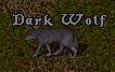 DarkWolf.jpg